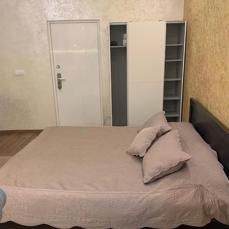Belgrade Center Studio Екстер'єр фото