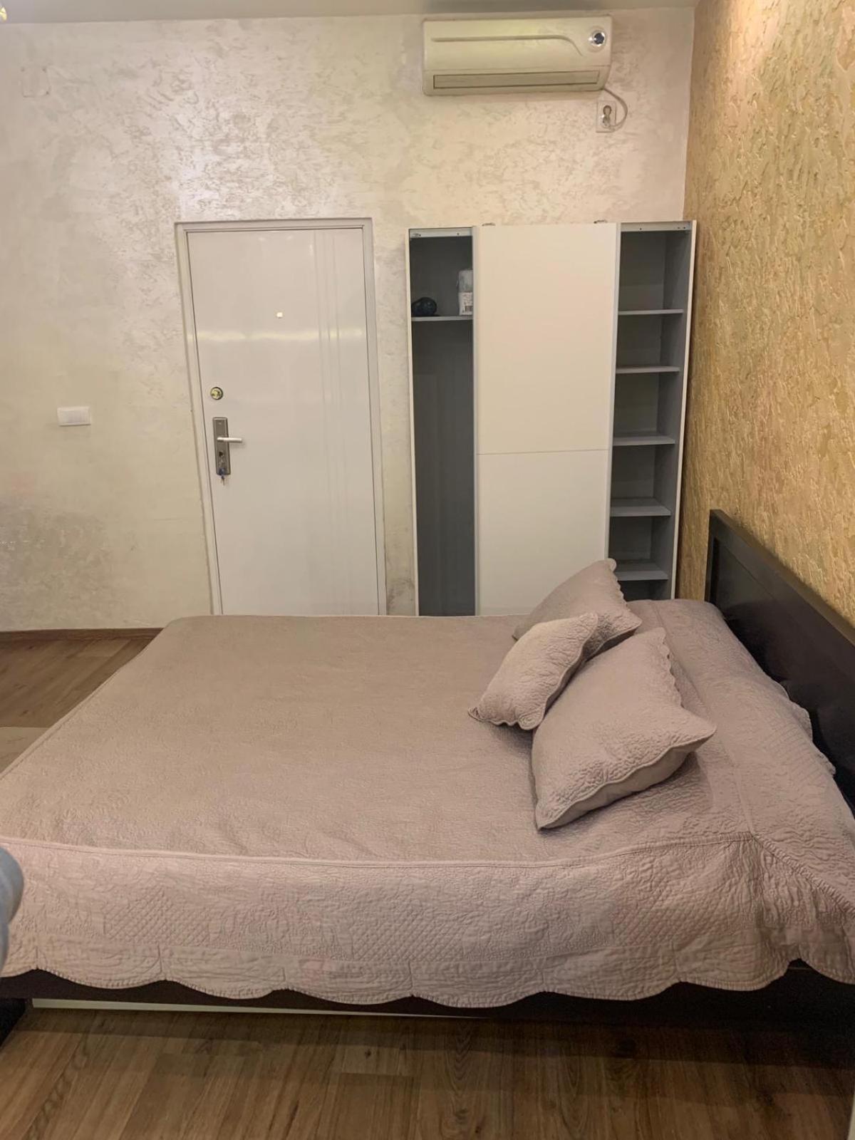 Belgrade Center Studio Екстер'єр фото