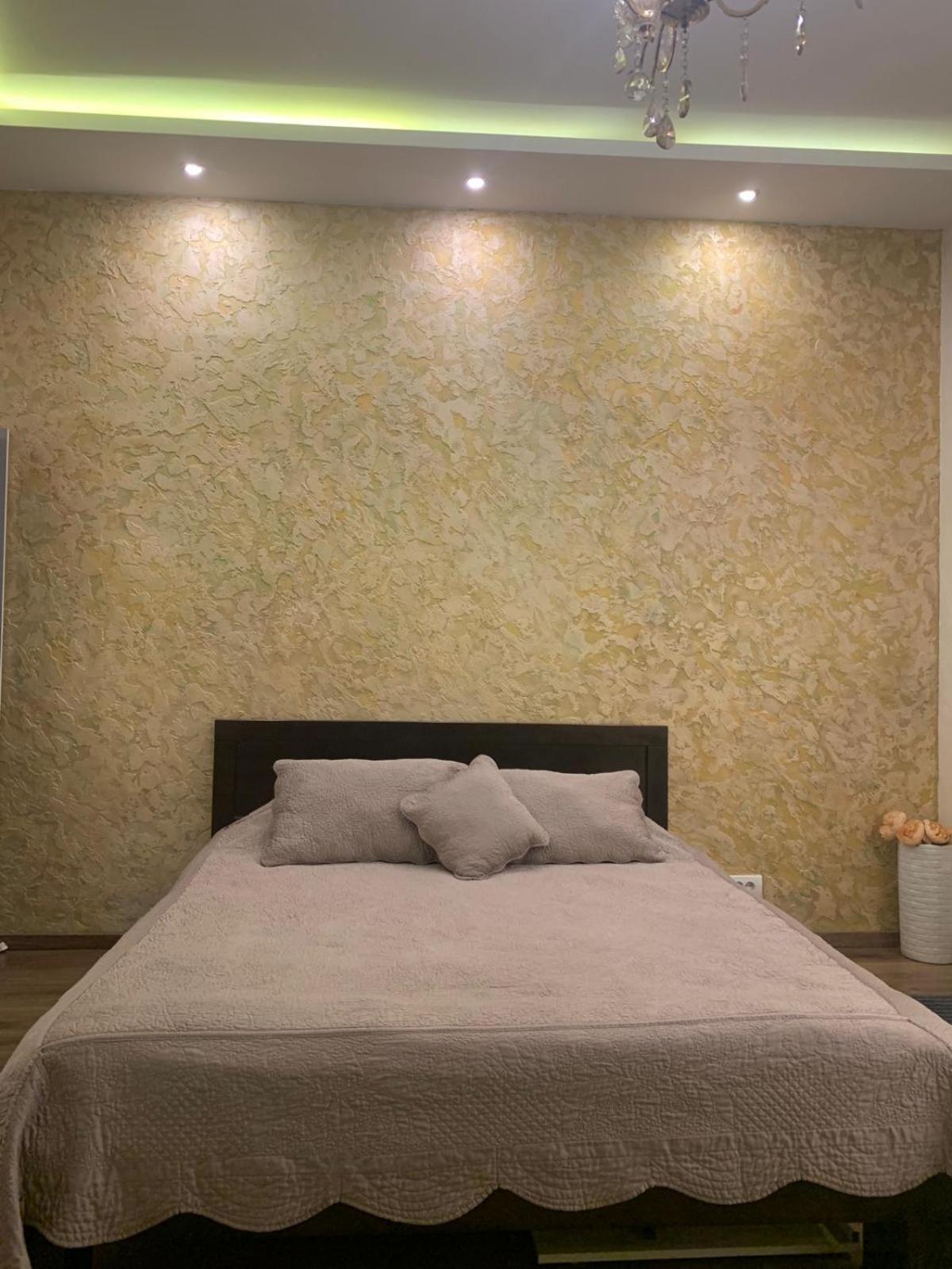 Belgrade Center Studio Екстер'єр фото
