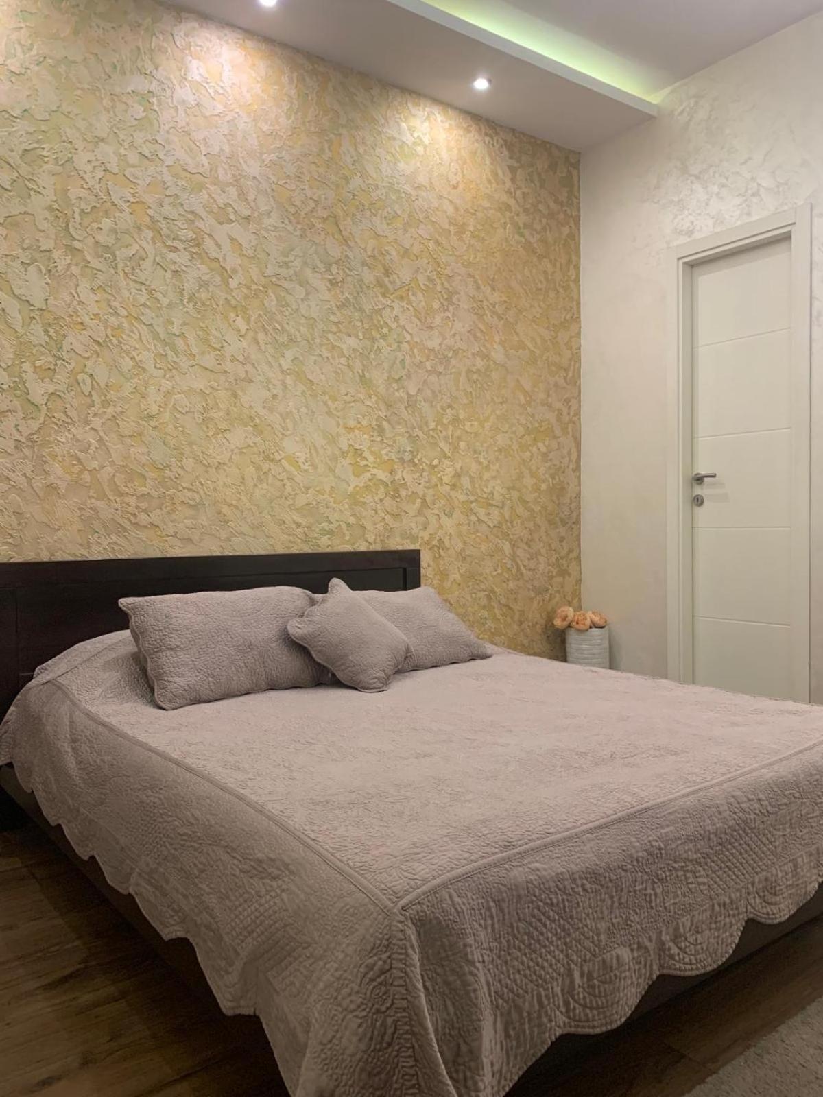 Belgrade Center Studio Екстер'єр фото