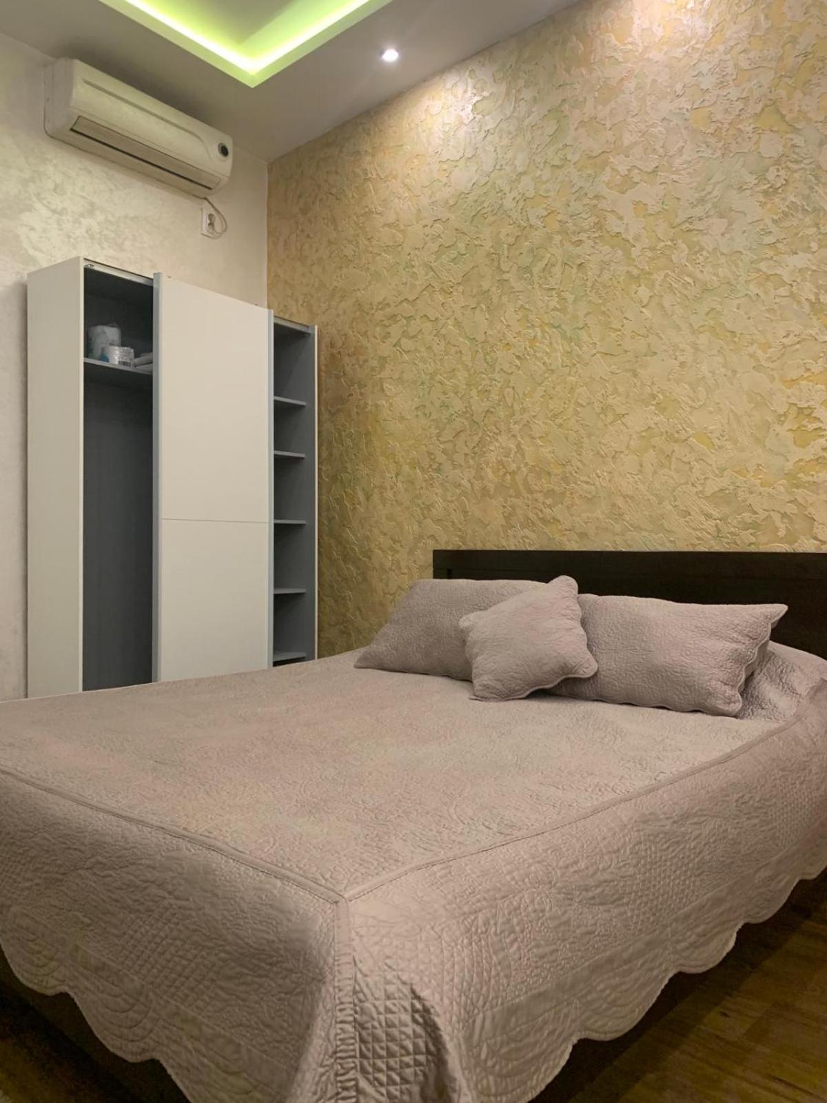Belgrade Center Studio Екстер'єр фото